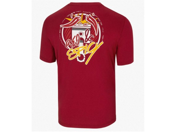 red-and-spicy-tee~2