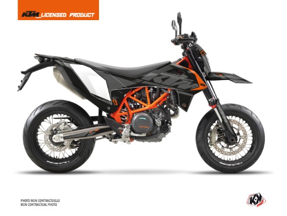 reflex-690-smc-r-noir-7573