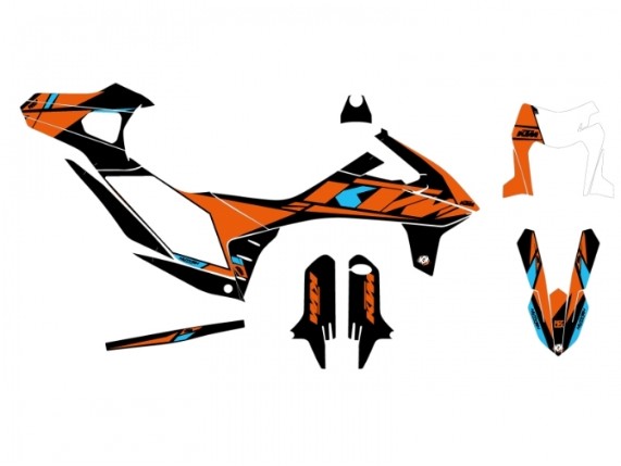 reflex-690-smc-r-orange-maquette-27345
