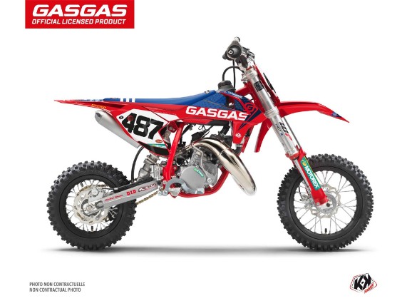 replica-team-rbike-k21-mc-50-30242