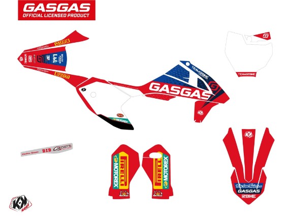 replica-team-rbike-k21-mc-50-maquette-30242