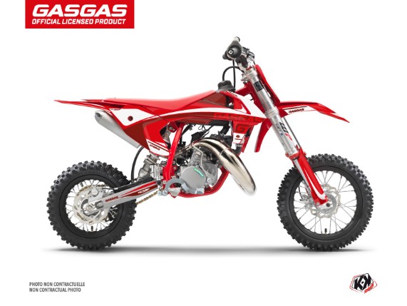 rush-50-mc-rouge-29395