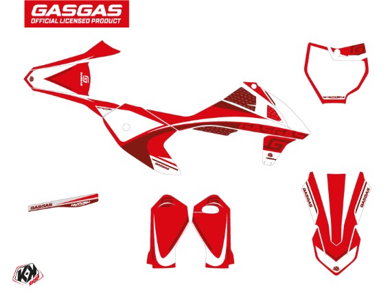 rush-50-mc-rouge-maquette-29395