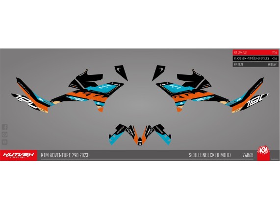 schleenbecker-moto-ktm-adventure-790-2023--74868