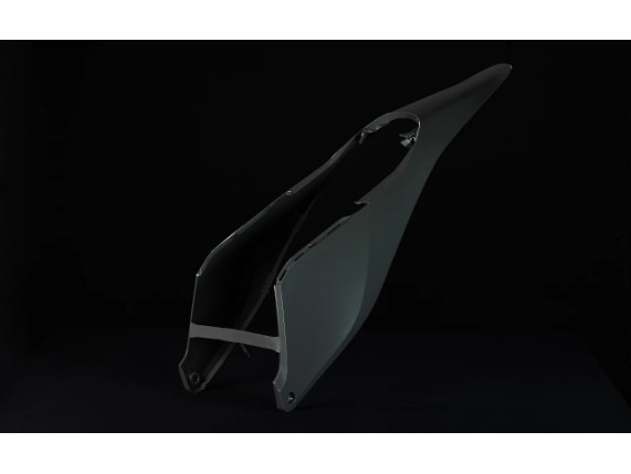 SEX1-P-RF-01-G