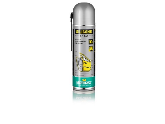 SILICONE_SPRAY_500ml