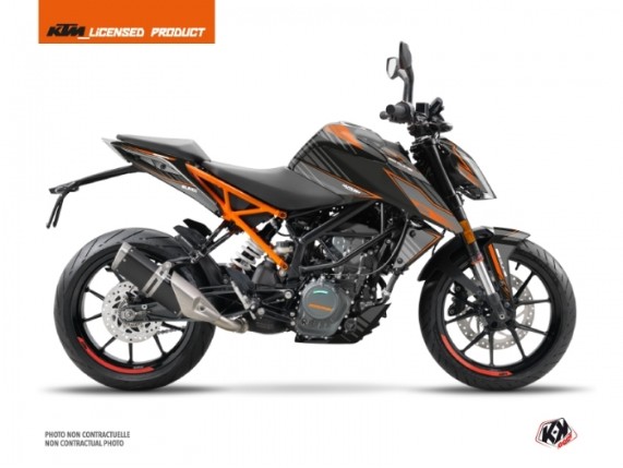 slash-duke-125-noir-orange-27970