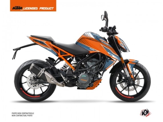 slash-duke-125-orange-bleu-27972