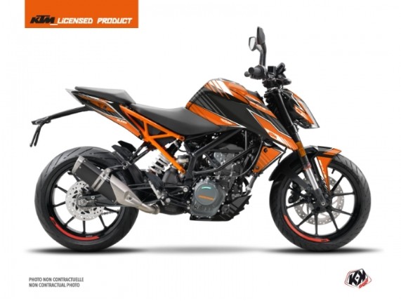 slash-duke-125-orange-noir-27971