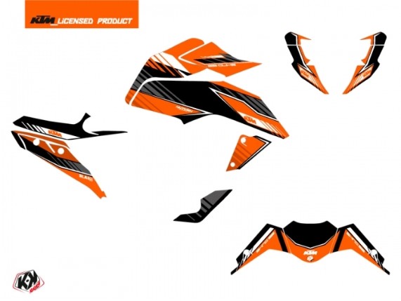 slash-duke-125-orange-noir-maquette-27971