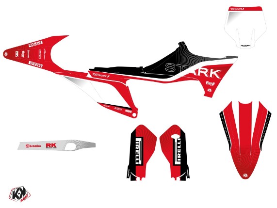 slide-varg-rouge-standard-31915