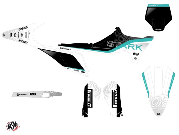 slide-varg-turquoise-standard-31916