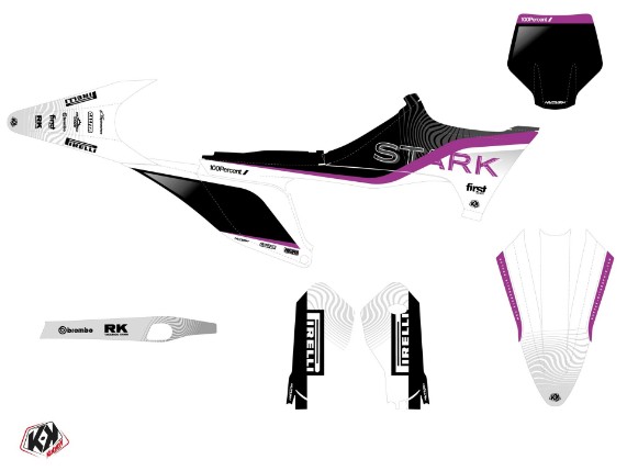slide-varg-violet-standard-31917