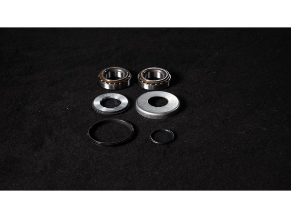 SMX1-BEARING-STR-KT, Lenkungslagersatz