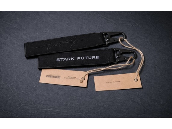 SMX1-KEYRING-1, Schlüsselanhänger