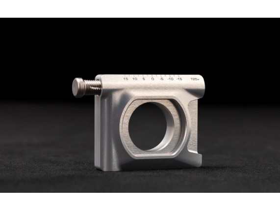 SMX1-RW-S-02M Kettenspanner links