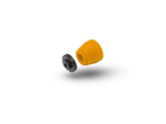 SP-1419-O