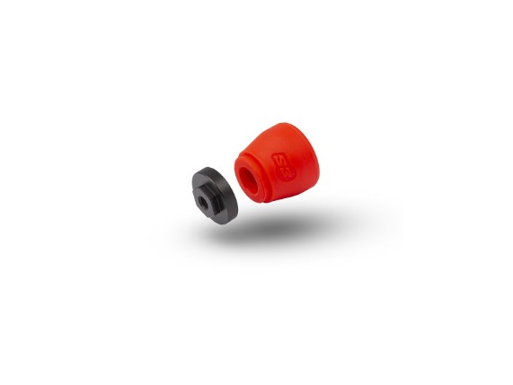 SP-1419-R