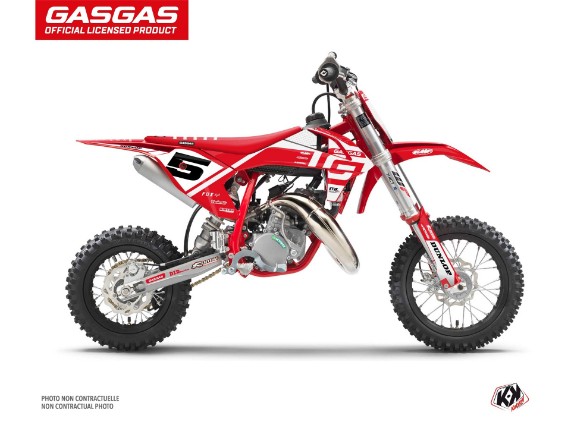 spline-mc-50-blanc-30284