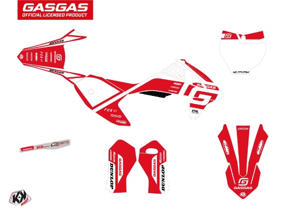 spline-mc-50-blanc-maquette-30284