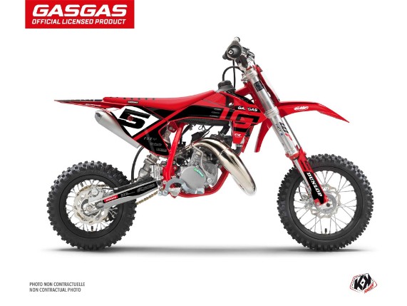 spline-mc-50-noir-30285