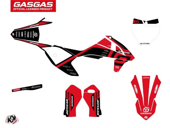 spline-mc-50-noir-maquette-30285