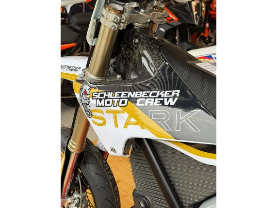 Stark Future Varg EX, 0003531