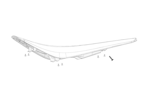 STD-SC-0007