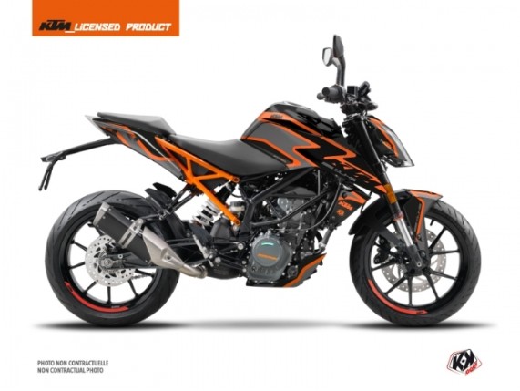 storm-duke-125-noir-orange-27973