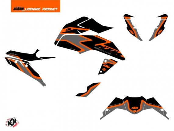storm-duke-125-noir-orange-maquette-27973