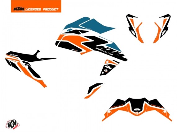 storm-duke-390-orange-bleu-maquette-27975