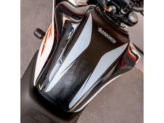 TANK-PAD-DUKE-390_white