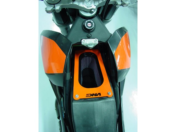 TC-KT6SM09-S2_bike.3