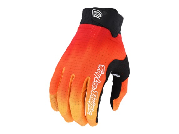TLD_AIR_GLOVE_JETFUEL_BLKRED_01