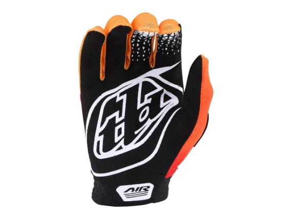 TLD_AIR_GLOVE_JETFUEL_BLKRED_02