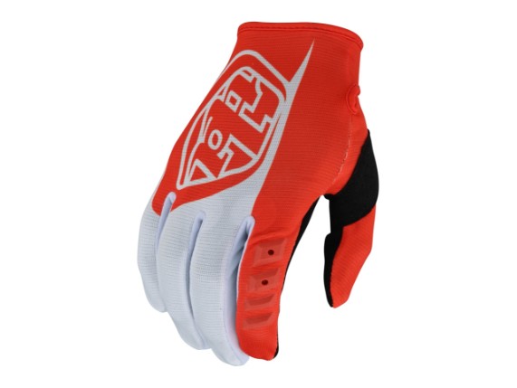 TLD_GP_GLOVE_SOLID_ORG_01