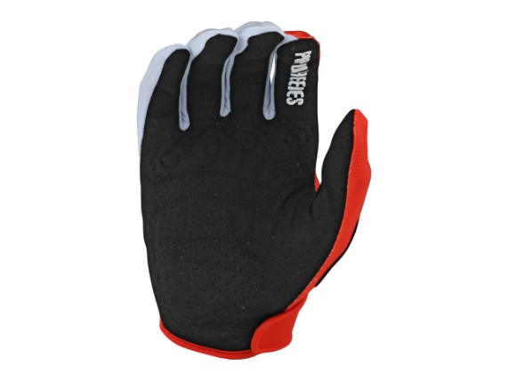 TLD_GP_GLOVE_SOLID_ORG_02