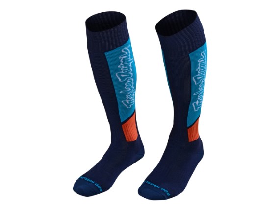 TLD_M21F_GP_SOCKS_VOX_NVY_V2