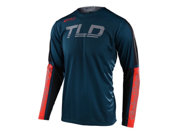 TLD_M21S_SCOUTGP_JERSEY_RECON_MRN_01