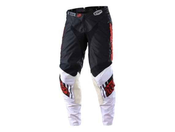 TLD_M22S_GP_PANT_ICON_NVY_01