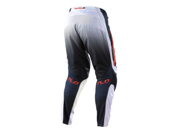 TLD_M22S_GP_PANT_ICON_NVY_02