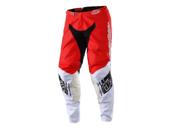 TLD_M22S_GP_PANT_ICON_RED_01