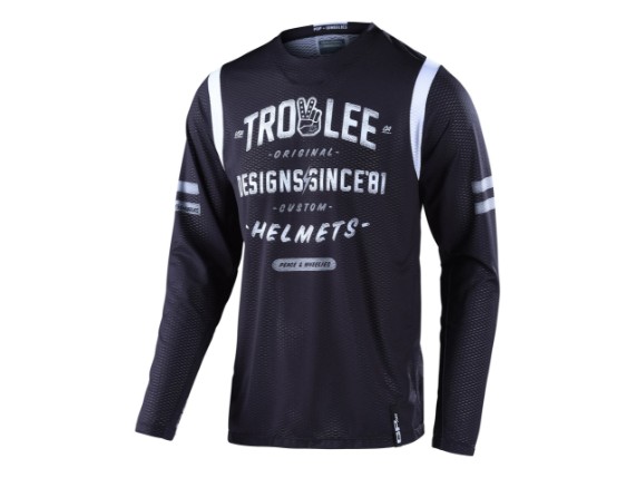 TLD_M22S_GPAIR_JERSEY_ROLLOUT_BLK_01