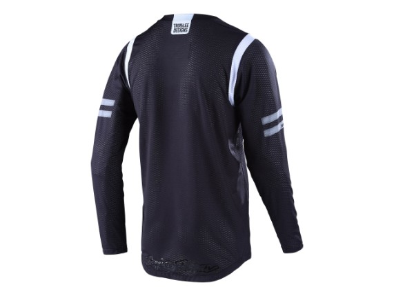 TLD_M22S_GPAIR_JERSEY_ROLLOUT_BLK_02