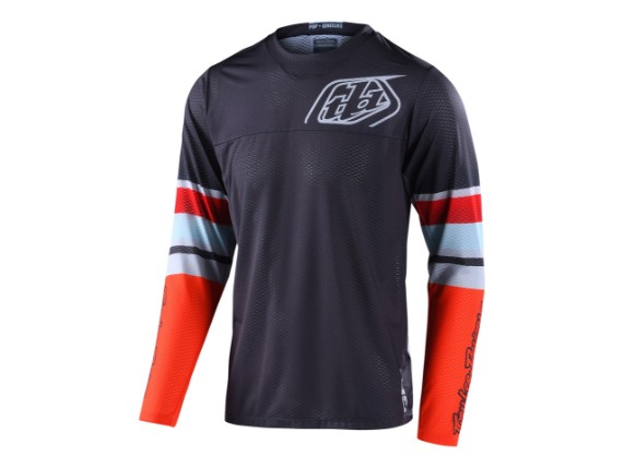TLD_M22S_GPAIR_JERSEY_WARPED_CHARORG_01