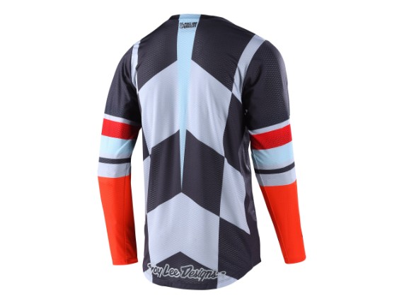 TLD_M22S_GPAIR_JERSEY_WARPED_CHARORG_02