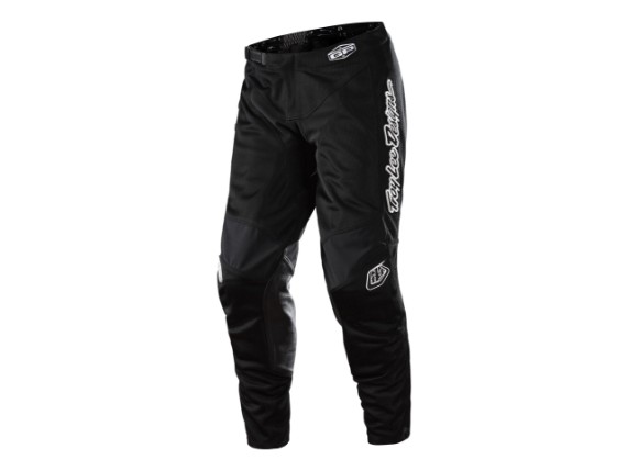 TLD_M22S_GPAIR_PANT_SOLID_BLK_01