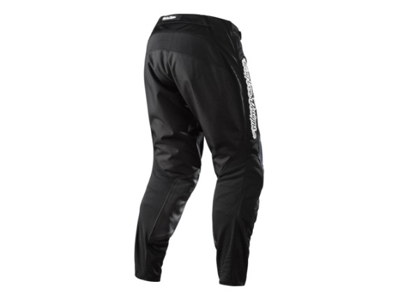 TLD_M22S_GPAIR_PANT_SOLID_BLK_02