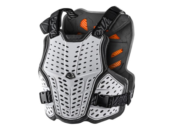 TLD_PP20_BODYGUARD_ROCKFIGHT_CE_WHT_01