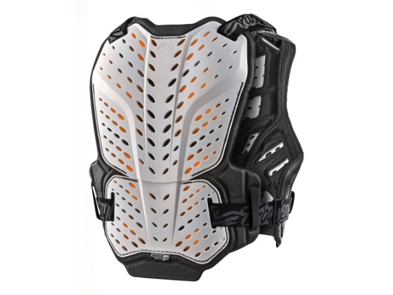 TLD_PP20_BODYGUARD_ROCKFIGHT_CE_WHT_02